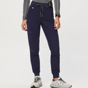 Figs Jogger Scrub Pants